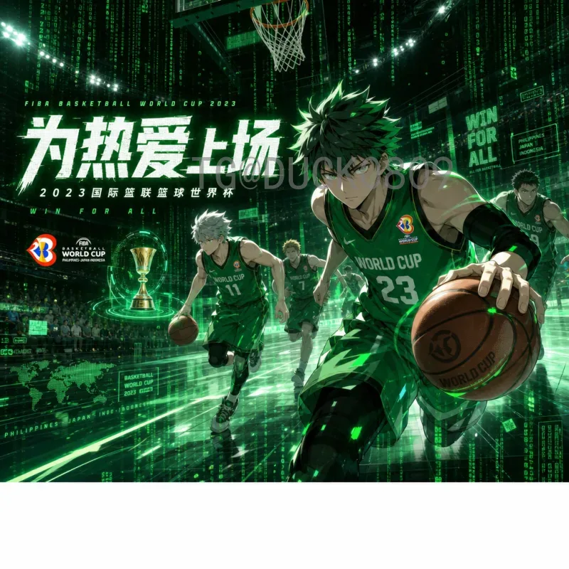嘉士伯2026世界杯：啤酒巨头如何借助全球盛事再创营销传奇