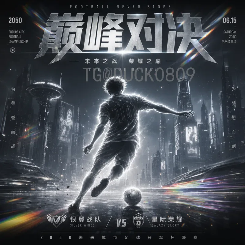阿尔瓦雷斯世界杯决赛圈实时比分：从小组赛到决赛的惊艳表现全记录