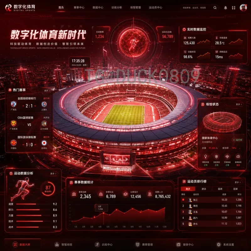 完整2026世界杯决赛直播在哪里看：全球观看指南与平台推荐