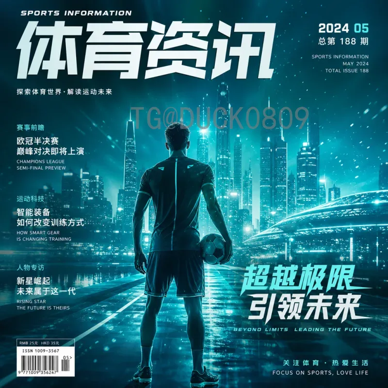2026世界杯名单查询系统：轻松掌握各队球员阵容的终极指南