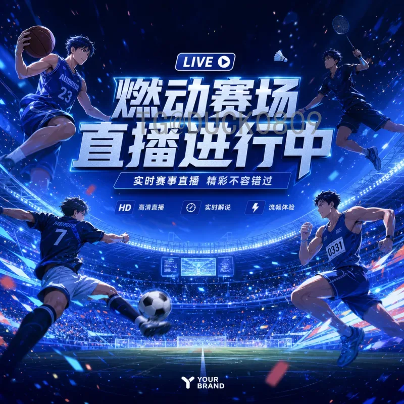 最新2026年美加墨世界杯决赛时间：7月19日大都会体育场巅峰对决
