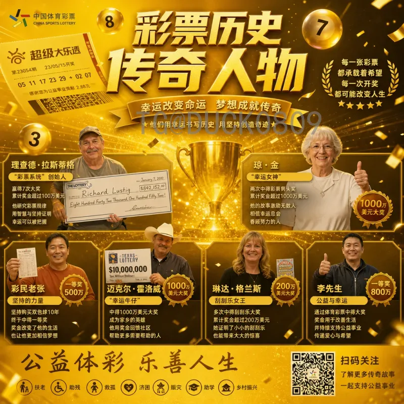 乌拉圭世界杯球队：从历史辉煌到现代崛起的足球传奇