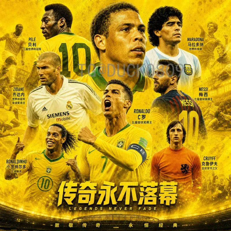 2026年世界杯欧洲区名额分配最新解析：扩军后的竞争格局