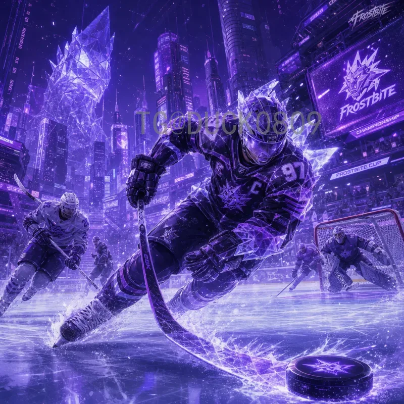 世界杯今日热点：2026预选赛激战正酣，梅西C罗最后一舞引全球热议